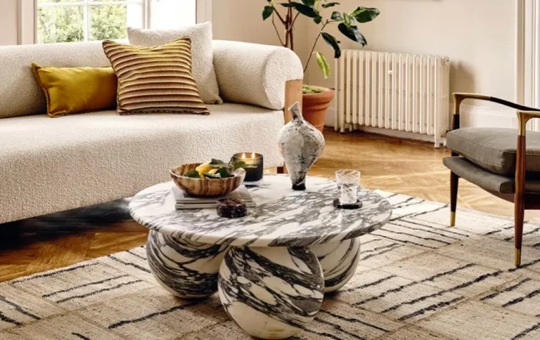Incorporating marble stone coffee tables into your decor | lets be game changers | page 84 Incorporating marble stone coffee tables into your decor | lets be game changers | page 84 lets be game changers