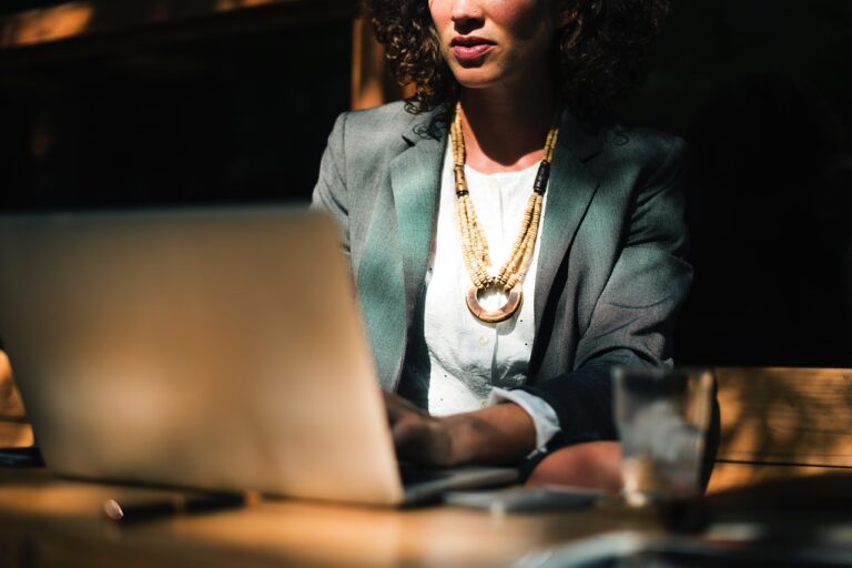 Ai consulting bridging the gap between technology and business needs | lets be game changers | page 81 Ai consulting bridging the gap between technology and business needs | lets be game changers | page 81 lets be game changers