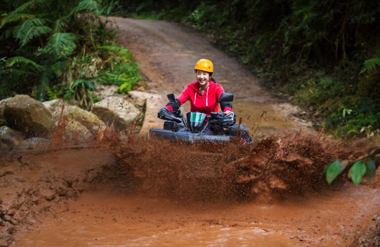 Exploring atv adventures in ocho rios jamaica | lets be game changers | page 82 Exploring atv adventures in ocho rios jamaica | lets be game changers | page 82 lets be game changers