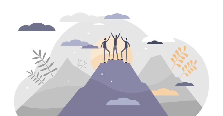 Factors that have contributed to people reaching life milestones | lets be game changers | page 77 Factors that have contributed to people reaching life milestones | lets be game changers | page 77 lets be game changers