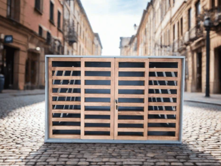 Why crates are great for your dog | lets be game changers | page 78 lets be game changers