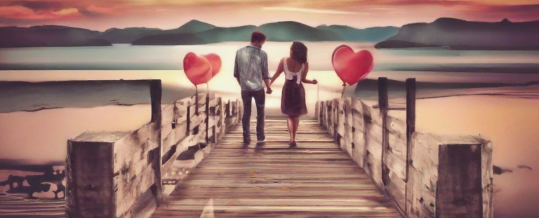 The rise of instagram romance | lets be game changers | page 78 lets be game changers