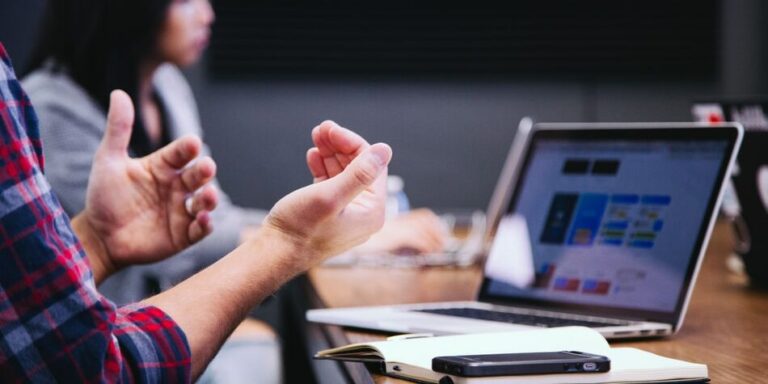 Practical software estimation and lean ecommerce brand strategies | lets be game changers | page 79 Practical software estimation and lean e commerce brand strategies | lets be game changers | page 79 lets be game changers