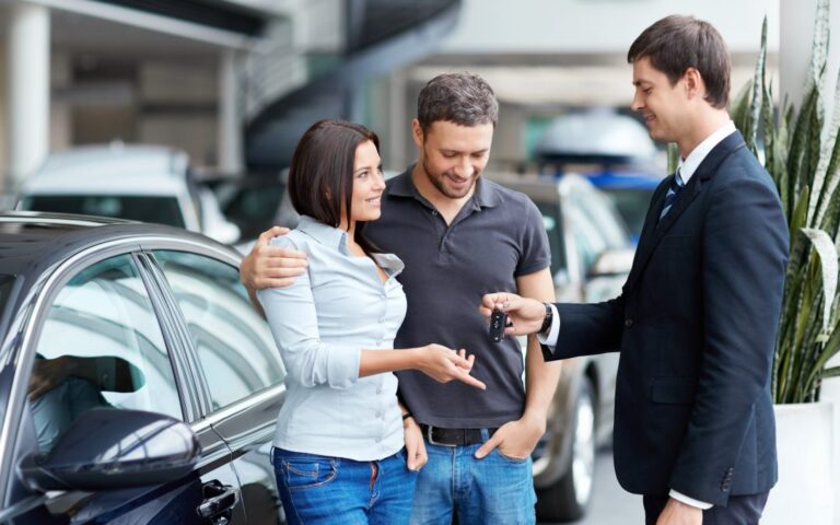 8 common used car buying mistakes to avoid | lets be game changers | page 76 lets be game changers