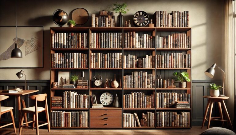 Innovative multipurpose library enhances 21st century learning at california private school | lets be game changers | page 77 Innovative multipurpose library enhances 21st century learning at california private school | lets be game changers | page 77 lets be game changers