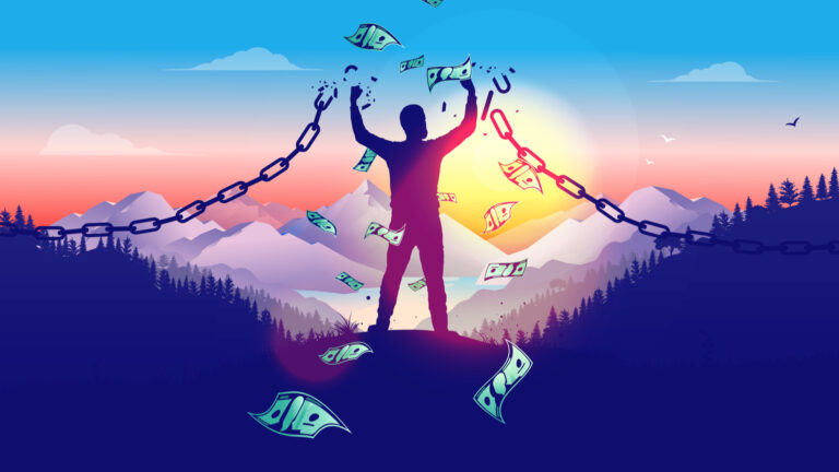 Unlocking financial freedom a comprehensive guide to student loans for undergraduates | lets be game changers | page 70 | lets be game changers