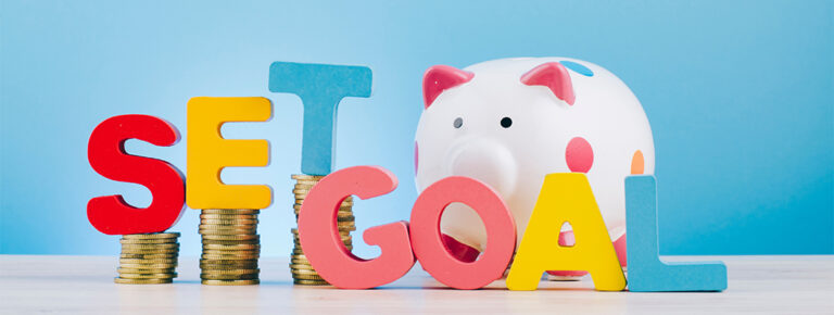 How to budget effectively download bank statements using your mobile banking app | lets be game changers | page 71 | lets be game changers