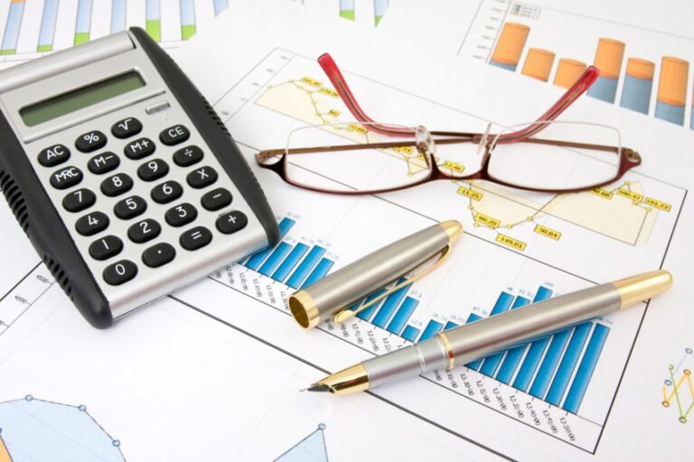 The power of consistent financial statement preparation for business success | lets be game changers | page 70 The power of consistent financial statement preparation for business success | lets be game changers | page 70 lets be game changers