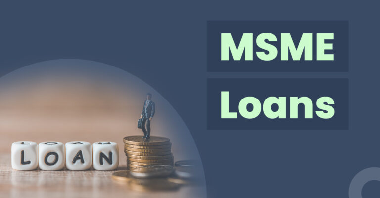 How msme loans are driving the growth of the green economy | lets be game changers | page 71 | lets be game changers