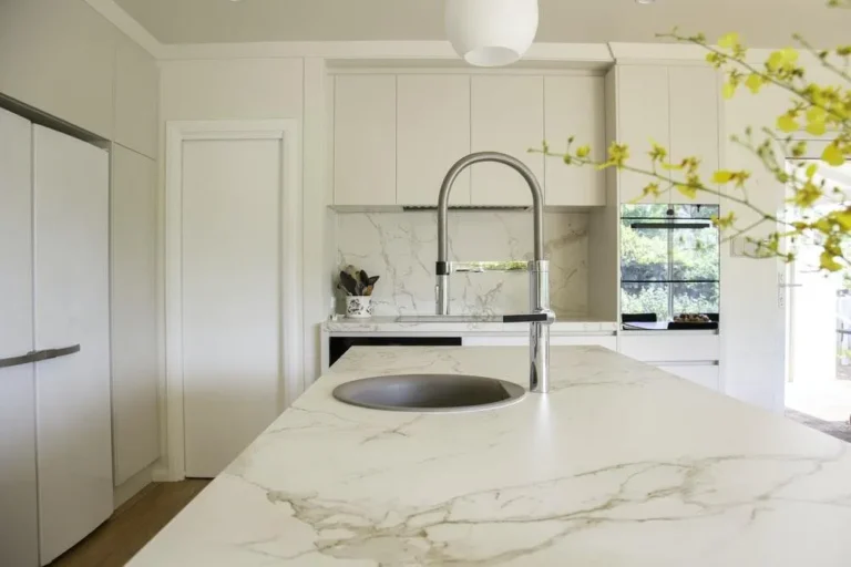 The timeless beauty of quartz countertops in ottawa a perfect blend of style and function | lets be game changers | page 69 | lets be game changers