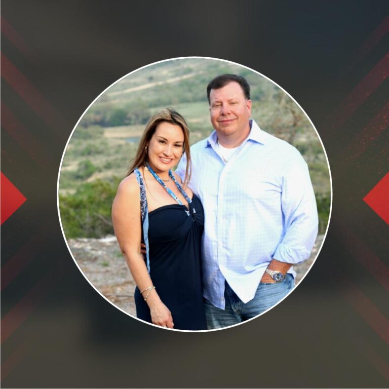 Clay schlinke discusses optimizing revenue through duplex property investments | lets be game changers | page 76 lets be game changers
