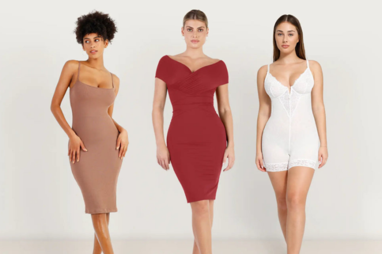 summer sale