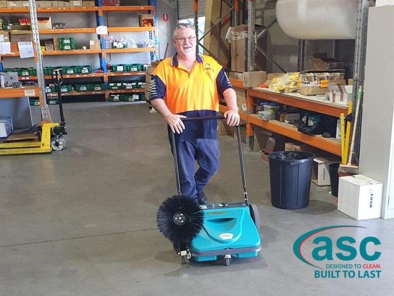 Top 5 floor cleaning machines for a sparkling spotless space | lets be game changers | page 64 Top 5 floor cleaning machines for a sparkling spotless space | lets be game changers | page 64 lets be game changers