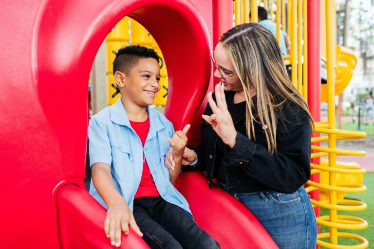 Dr. Charles W. Dithrich Examines Progressive Approaches at Vista Autism Center in Los Angeles and Israeli Psychoanalytic Interdisciplinary Forum