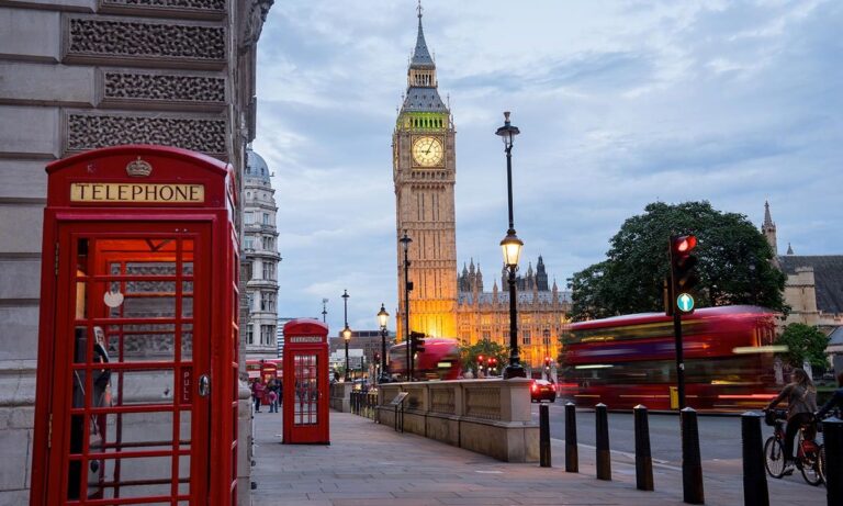 A first timers guide to london what to see do and skip | lets be game changers | page 47 lets be game changers