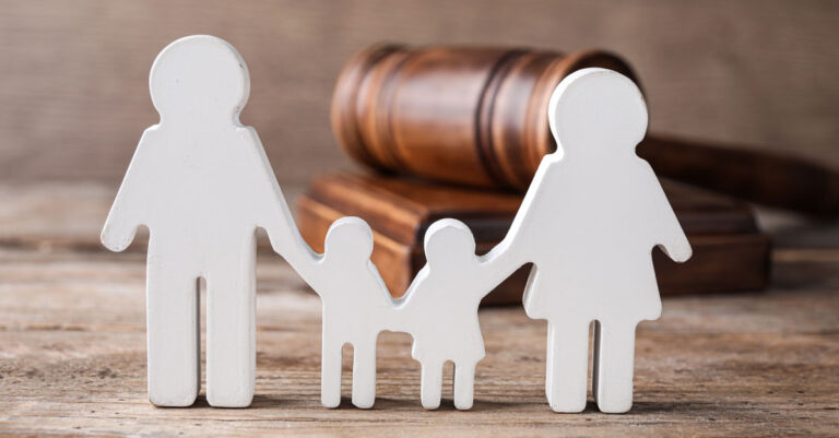 How child custody decisions are made in idaho | lets be game changers | page 2 lets be game changers