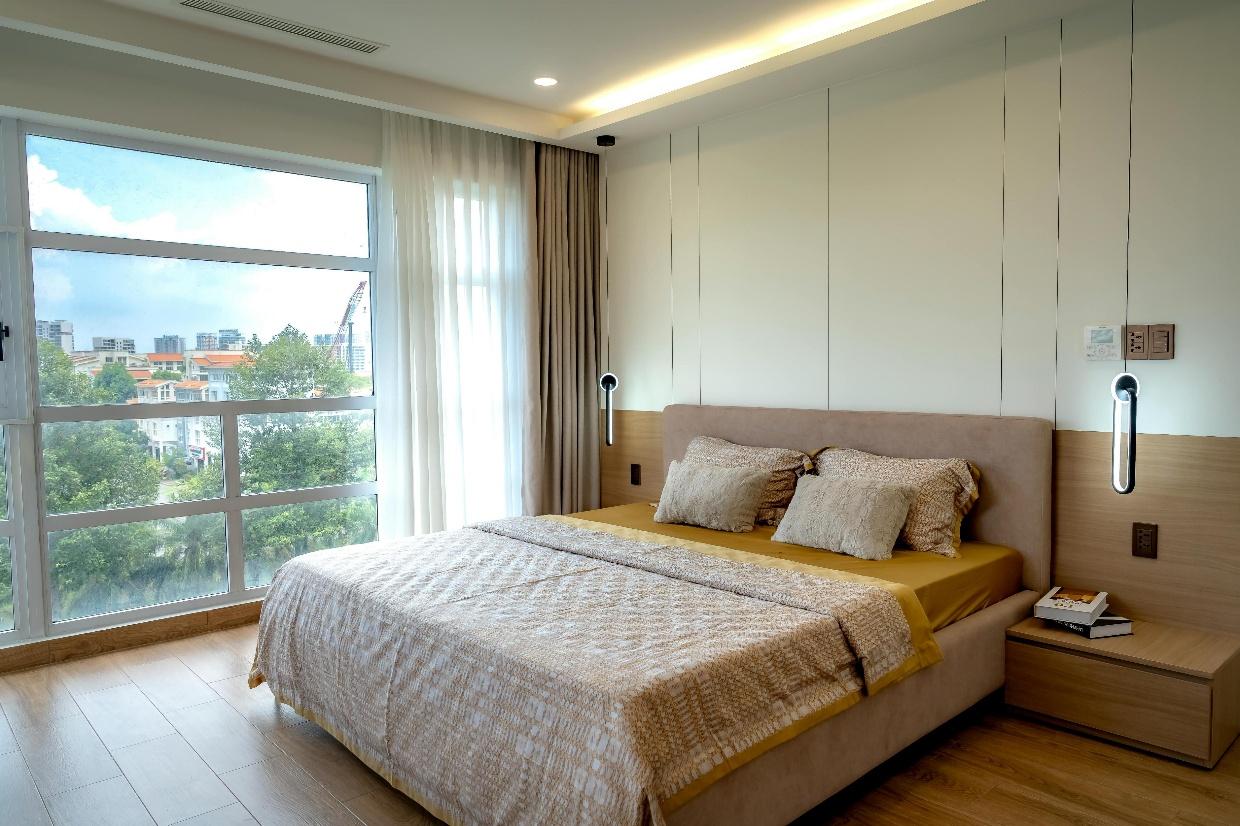 Top wildlife experiences in the swedish mountains without the crowds | lets be game changers Top wildlife experiences in the swedish mountains without the crowds | lets be game changers lets be game changers