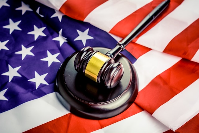How Texas Healthcare Laws Affect Your Medical Practice