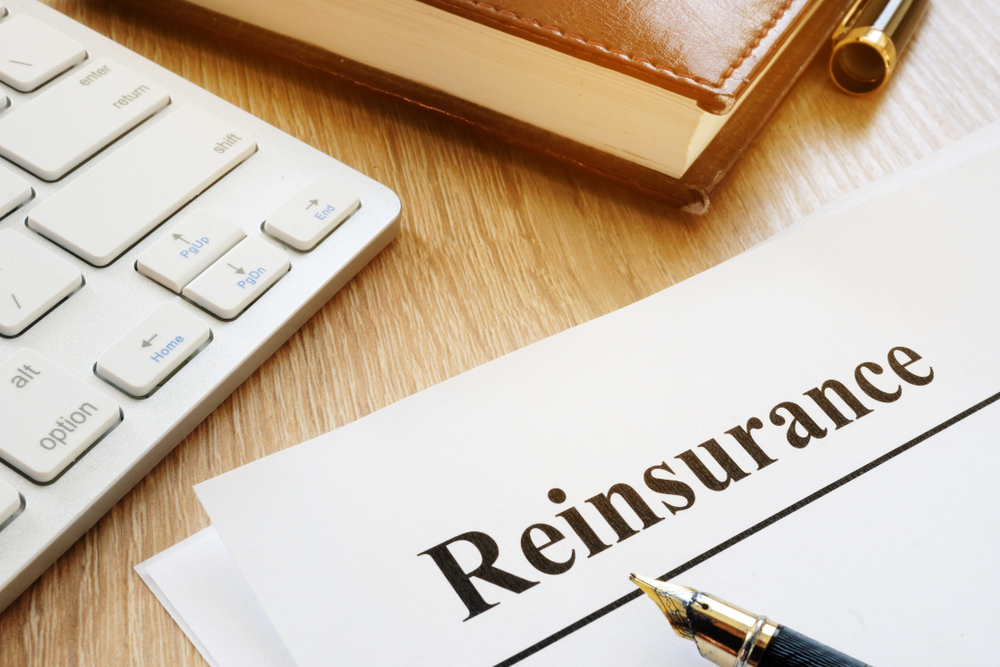 Reinsurance vs. Traditional Warranty Profit Sharing: Which Works Better for Dealers?