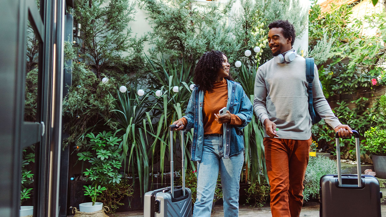 How to Attract More Guests to Your Short-Term Rental: Marketing Strategies That Work